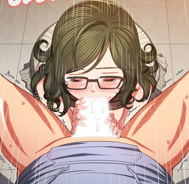 Read manga My High School Bully - Chapter 106 - 12348b670862d6d0217 - ManhwaXXL.com