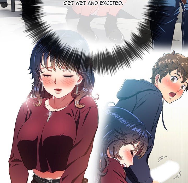 Read manga My High School Bully - Chapter 102 - 128ad69a1eb6f34db70 - ManhwaXXL.com