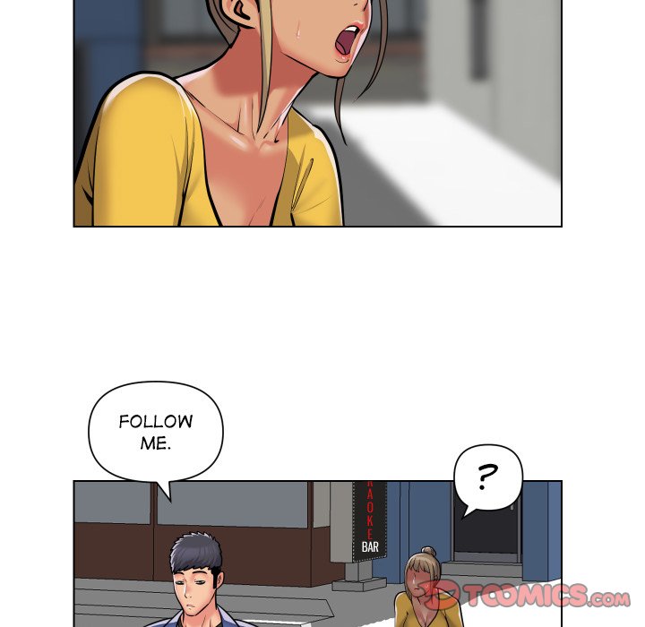 Watch image manhwa The Ladies’ Associate - Chapter 59 - 187d20423a3ff1f3ee - ManhwaXX.net