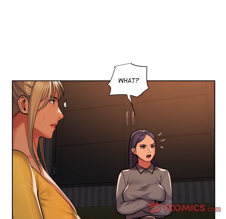 Watch image manhwa The Ladies’ Associate - Chapter 61 - 224b6b766b46b803a4 - ManhwaXX.net