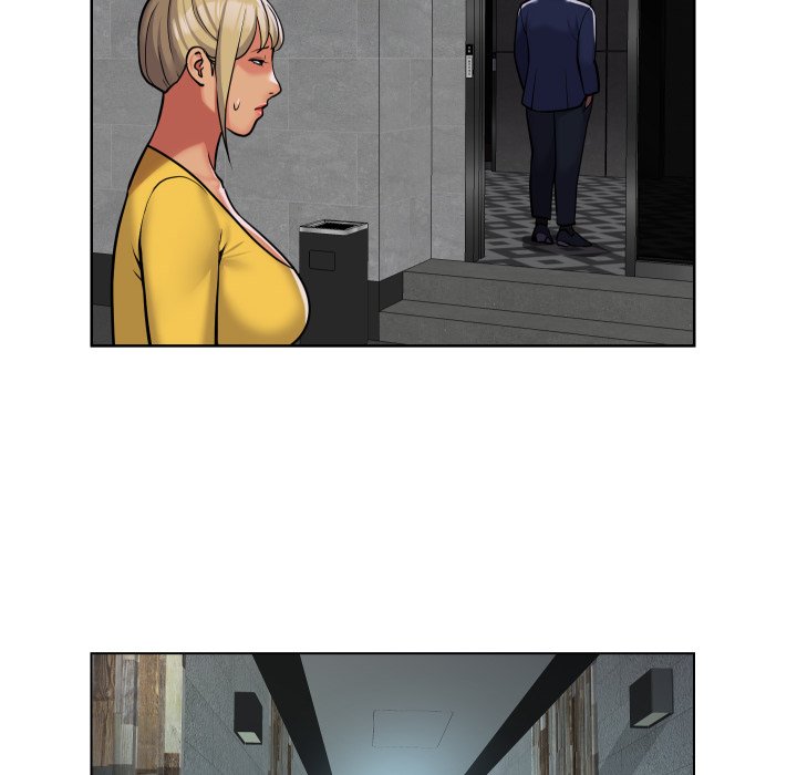 Watch image manhwa The Ladies’ Associate - Chapter 59 - 25114162f3e31ca7ef - ManhwaXX.net