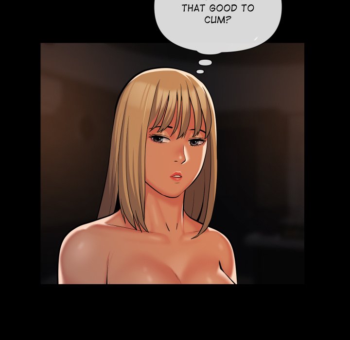 Watch image manhwa The Ladies’ Associate - Chapter 60 - 25c7cc87e034a88531 - ManhwaXX.net