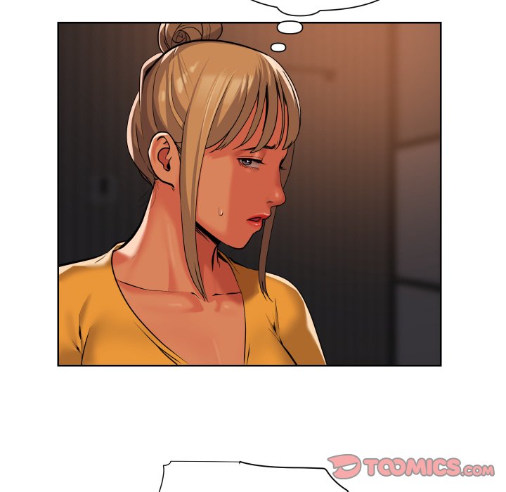 Watch image manhwa The Ladies’ Associate - Chapter 61 - 269d61d4147b4fa3c4 - ManhwaXX.net