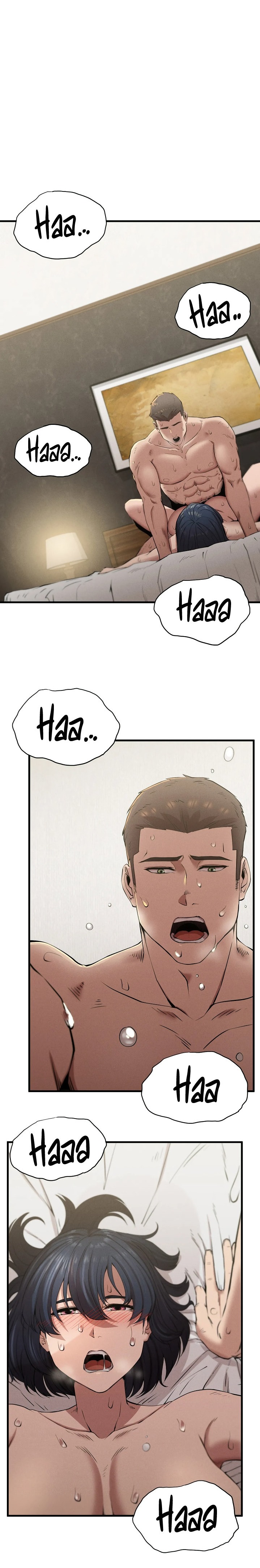 The image 38 in the comic Revenge Manhwa - Chapter 09 - ManhwaXXL.com