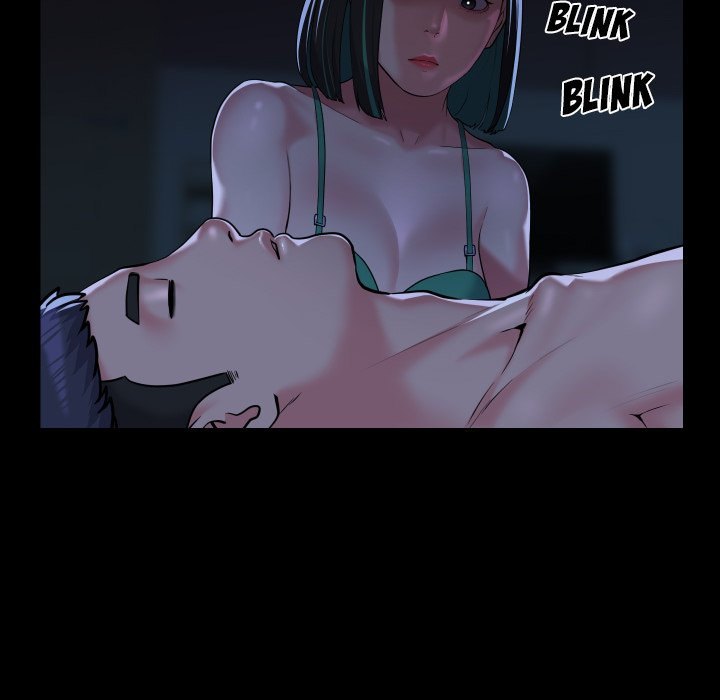 Watch image manhwa The Ladies’ Associate - Chapter 65 - 479cce8381bcba8212 - ManhwaXX.net