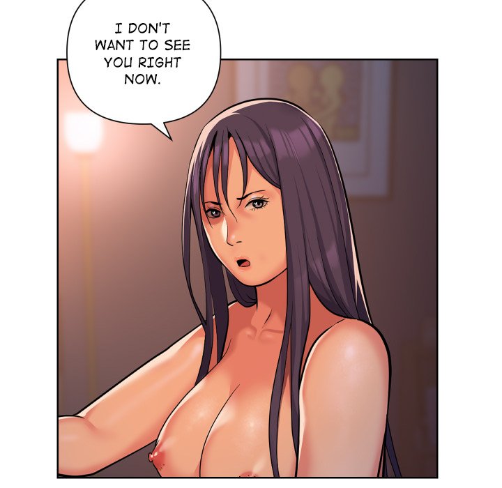 Watch image manhwa The Ladies’ Associate - Chapter 61 - 47e1e8421300a488af - ManhwaXX.net