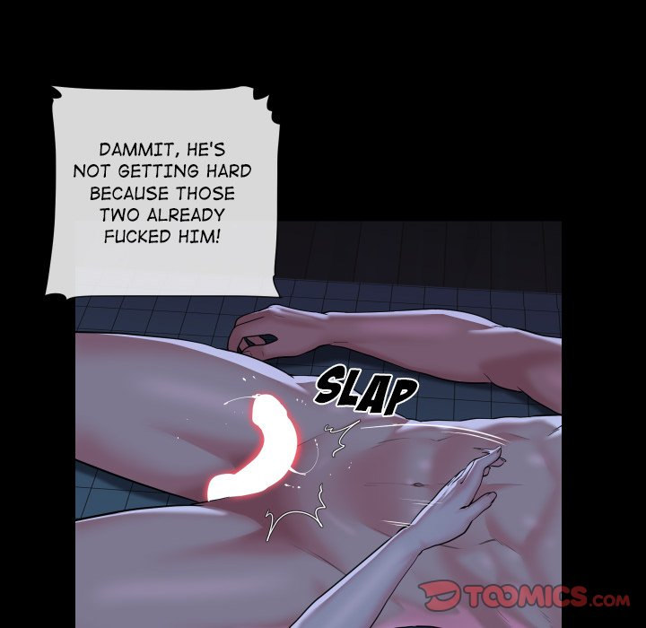 Watch image manhwa The Ladies’ Associate - Chapter 65 - 50c8c214e7cc09c60d - ManhwaXX.net