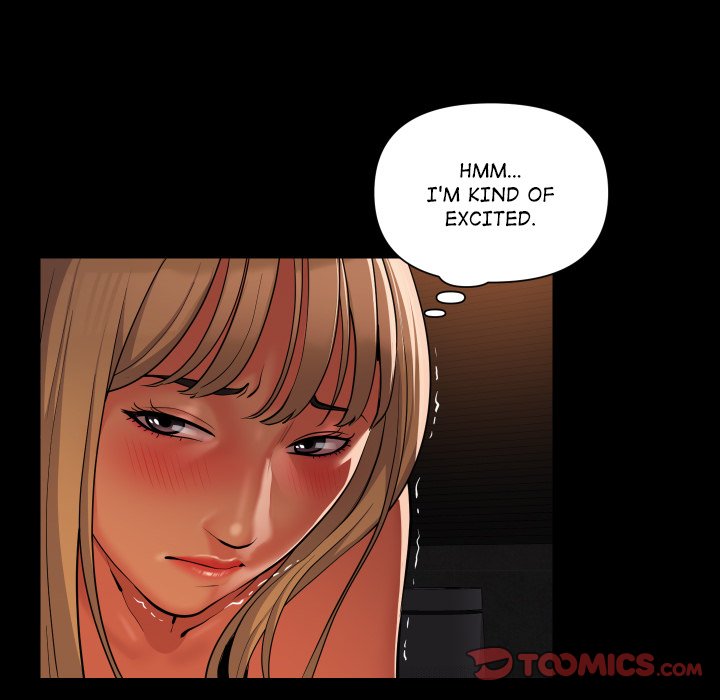 Watch image manhwa The Ladies’ Associate - Chapter 59 - 54b54c6aa6faa0a413 - ManhwaXX.net