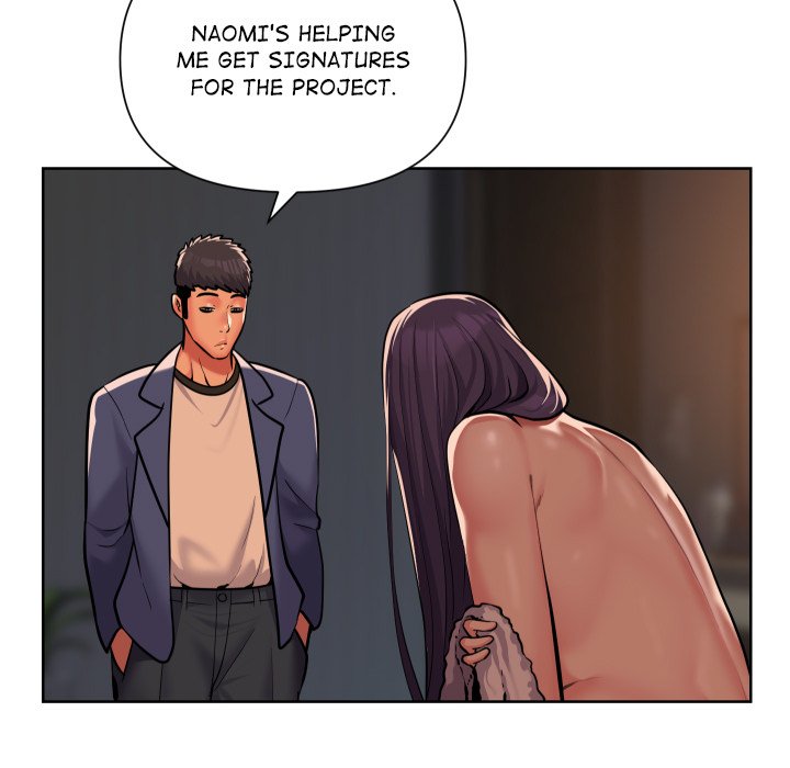 Watch image manhwa The Ladies’ Associate - Chapter 61 - 55bc05bb7a8bc17d2e - ManhwaXX.net