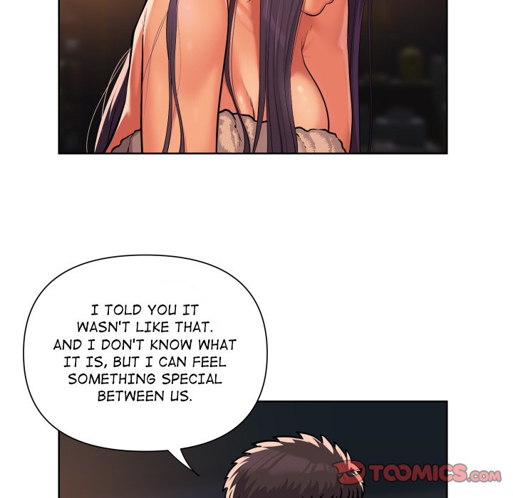 Watch image manhwa The Ladies’ Associate - Chapter 61 - 587537dc81b582ab30 - ManhwaXX.net