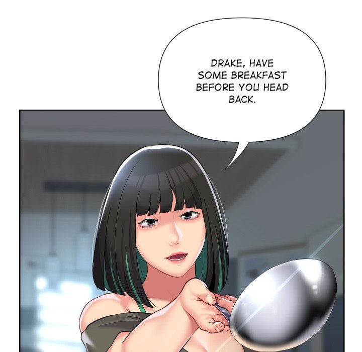 Watch image manhwa The Ladies’ Associate - Chapter 65 - 6499fa051a7092a3f8 - ManhwaXX.net