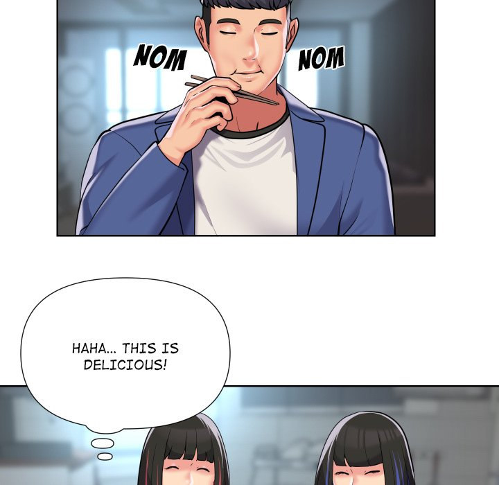 Watch image manhwa The Ladies’ Associate - Chapter 65 - 6848078b1bbb408c16 - ManhwaXX.net