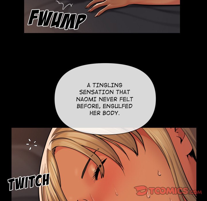 Watch image manhwa The Ladies’ Associate - Chapter 60 - 6874b0e314d2f91b48 - ManhwaXX.net