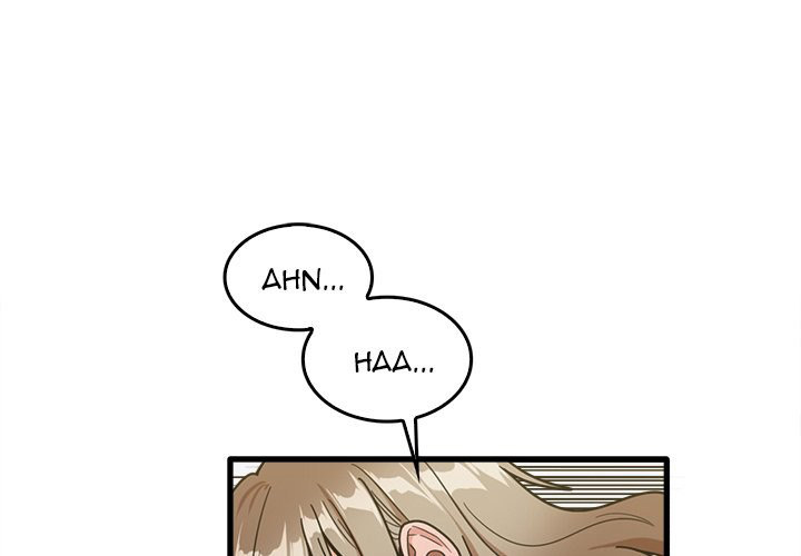 Watch image manhwa No More, No Less - Chapter 38 - 0015551f149d00e7e59 - ManhwaXX.net