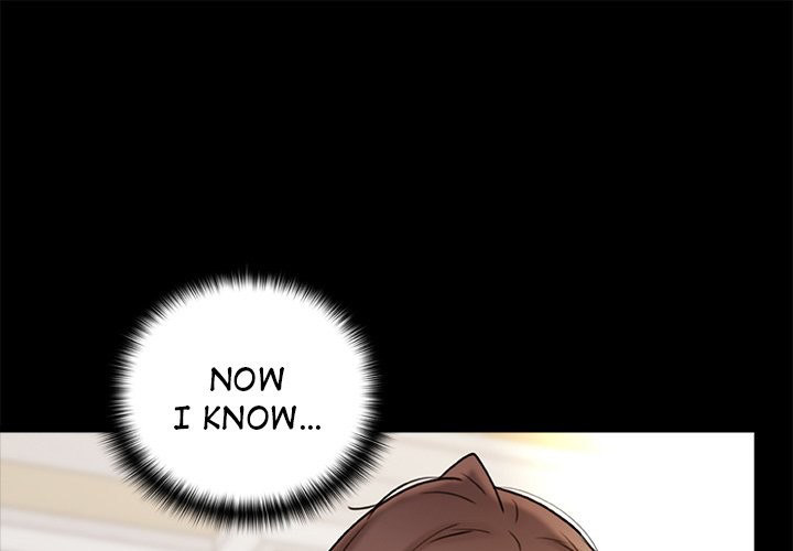 The image More Than Friends Manhwa - Chapter 19 - 001d8d21784764eac76 - ManhwaManga.io