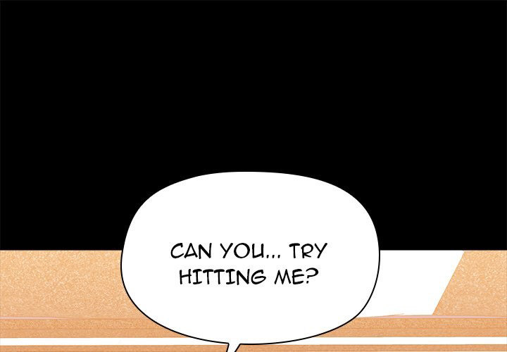 Watch image manhwa All About That Game Life - Chapter 48 - 001e10977add52571fc - ManhwaXX.net