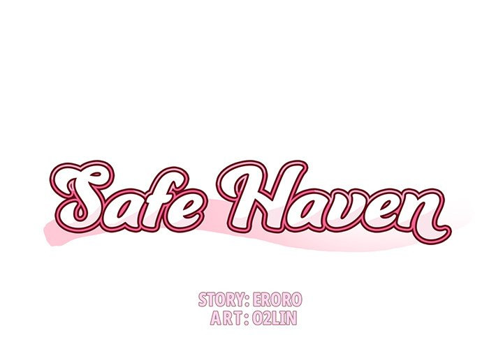 The image Safe Haven - Chapter 35 - 002170d37e5c6be4347 - ManhwaManga.io