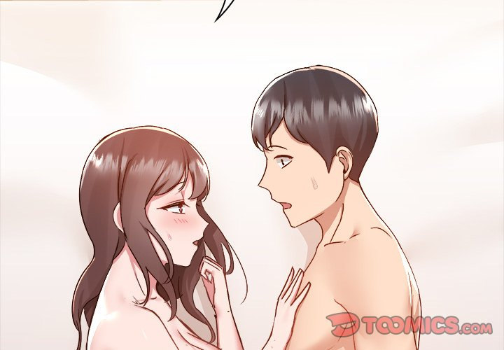 Watch image manhwa All About That Game Life - Chapter 48 - 0022dd1fbc3faf31bc0 - ManhwaXX.net