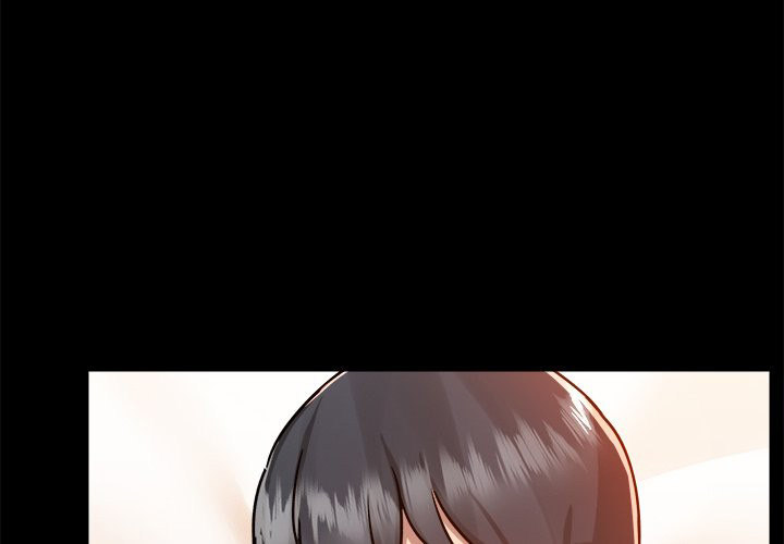 Watch image manhwa All About That Game Life - Chapter 48 - 004f0da10fef3614099 - ManhwaXX.net