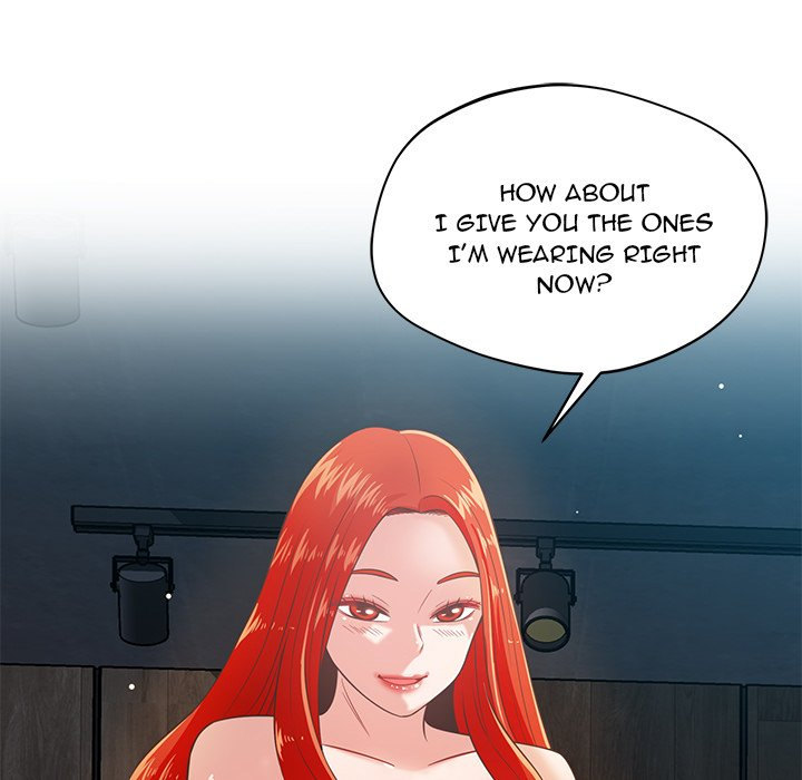 Watch image manhwa Safe Haven - Chapter 34 - 005 - ManhwaXX.net