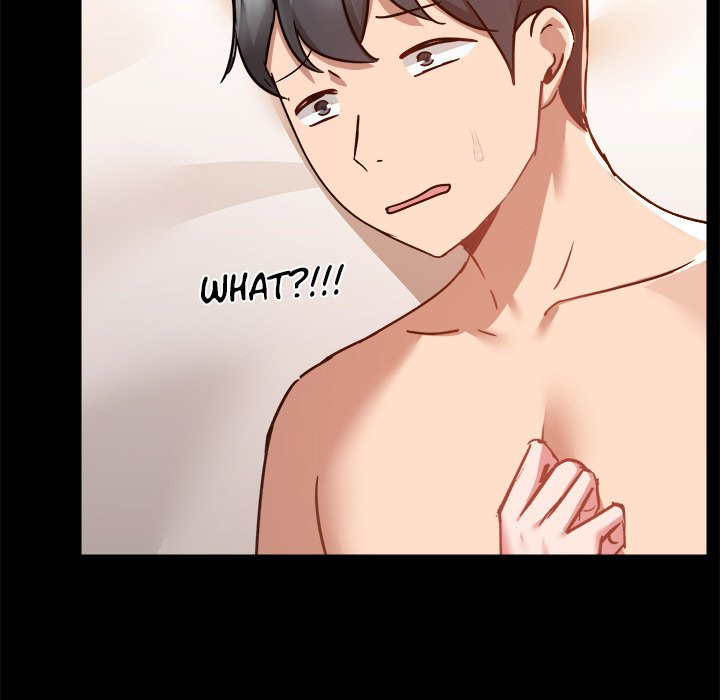 Watch image manhwa All About That Game Life - Chapter 48 - 0052bedf213a6ea4ae6 - ManhwaXX.net