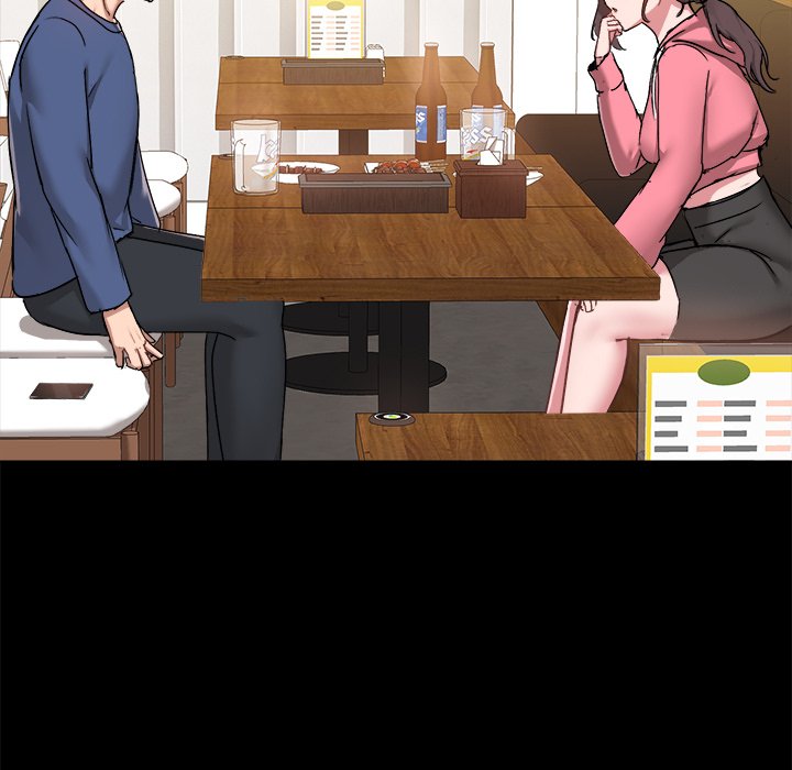 Watch image manhwa All About That Game Life - Chapter 44 - 0059c1313976283022a - ManhwaXX.net