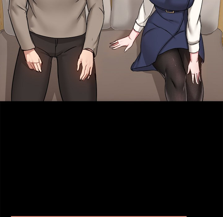 Watch image manhwa All About That Game Life - Chapter 46 - 005b55172240f571f0f - ManhwaXX.net