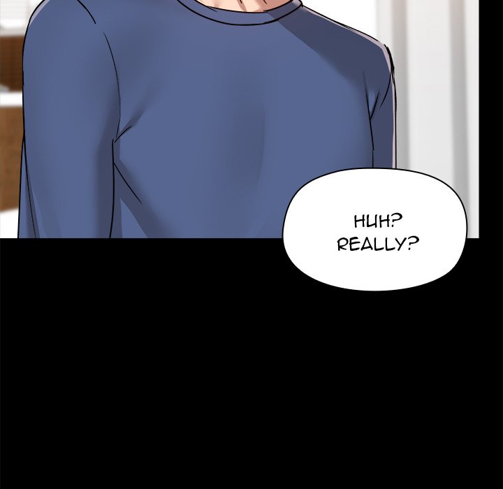 Watch image manhwa All About That Game Life - Chapter 44 - 007c69c09c2b06a8faa - ManhwaXX.net