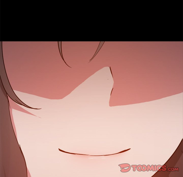 Watch image manhwa All About That Game Life - Chapter 46 - 0097ad3c98e0a826e77 - ManhwaXX.net