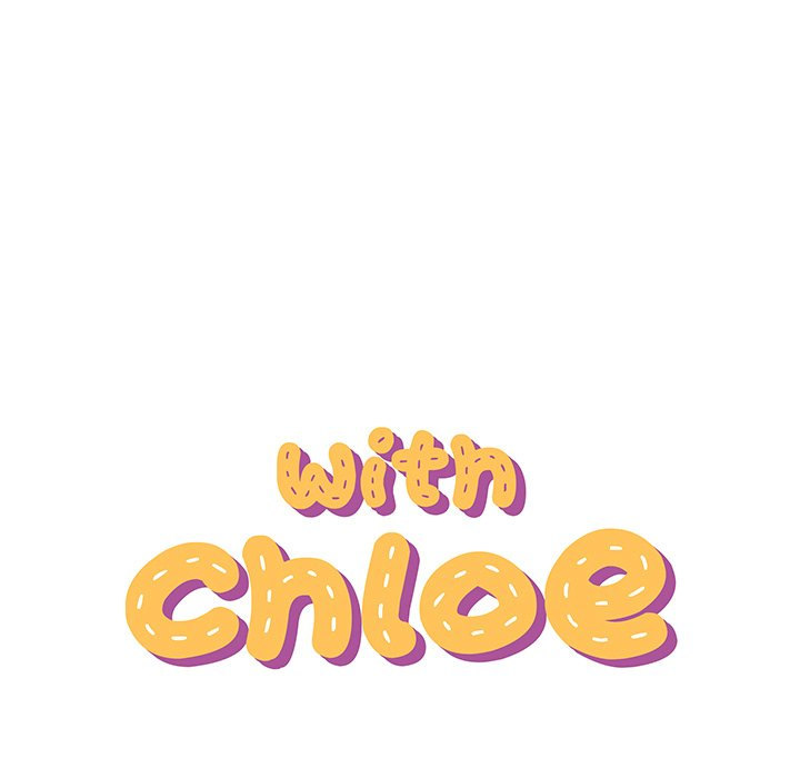 The image With Chloe - Chapter 39 - 011a8a9e973d619a6fc - ManhwaManga.io