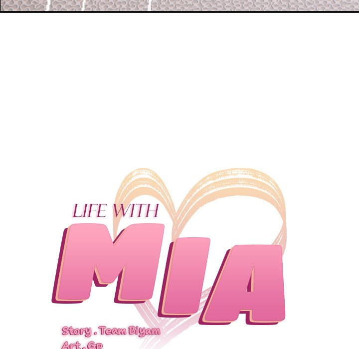 The image Life With Mia - Chapter 19 - 011aca1d68ba55252d6 - ManhwaManga.io