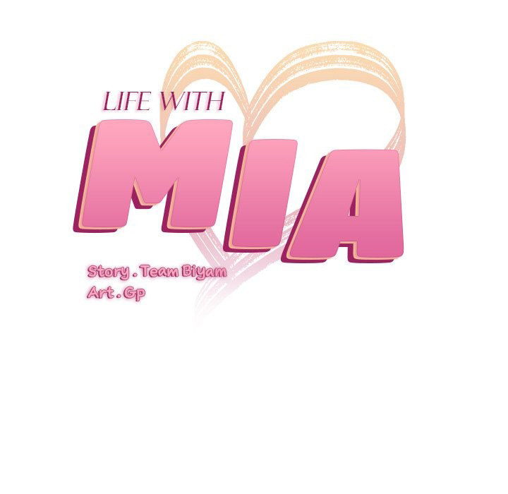 The image Life With Mia - Chapter 18 - 011e7118ba6ee4ea3f2 - ManhwaManga.io