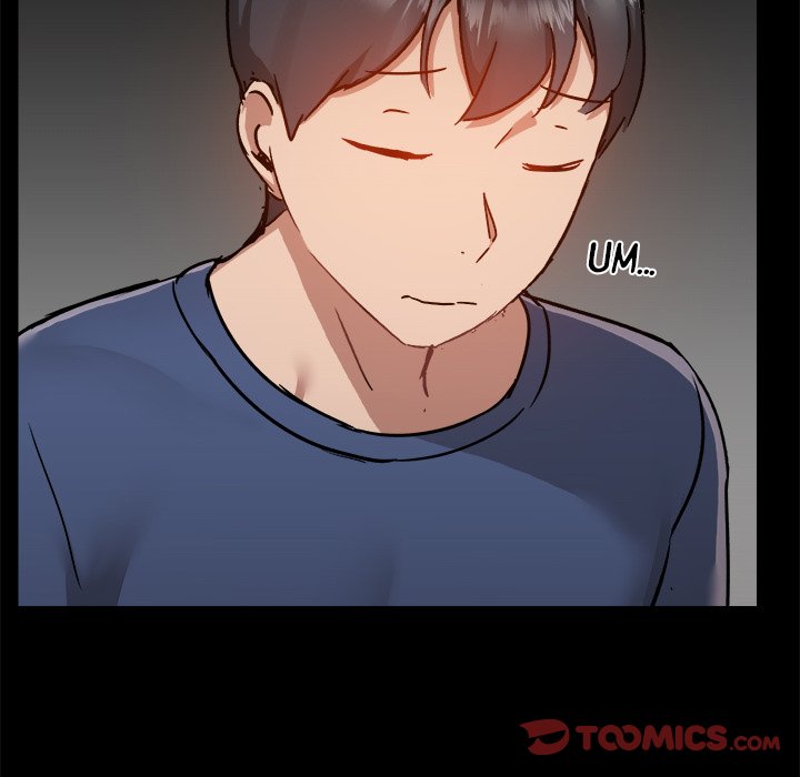 Watch image manhwa All About That Game Life - Chapter 44 - 012137f14b6823077d3 - ManhwaXX.net