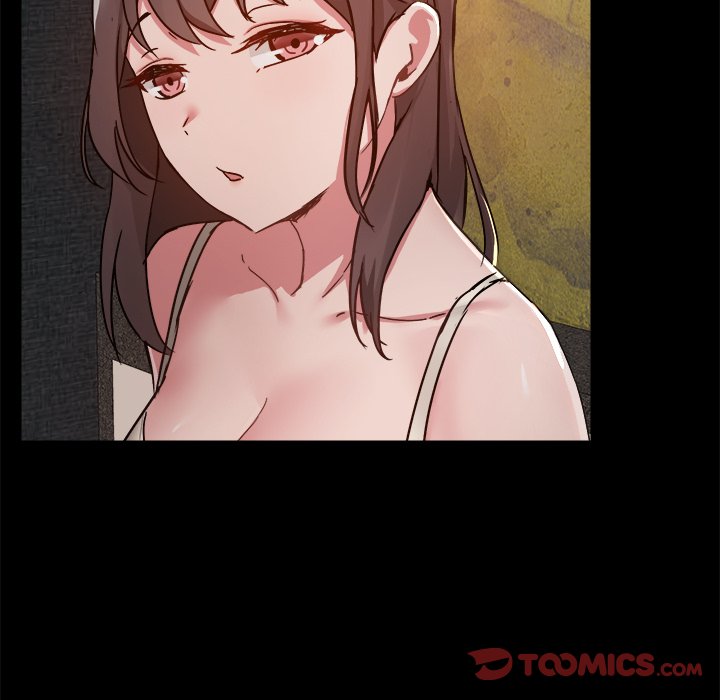 Watch image manhwa All About That Game Life - Chapter 45 - 01216a3135a7befb2b4 - ManhwaXX.net