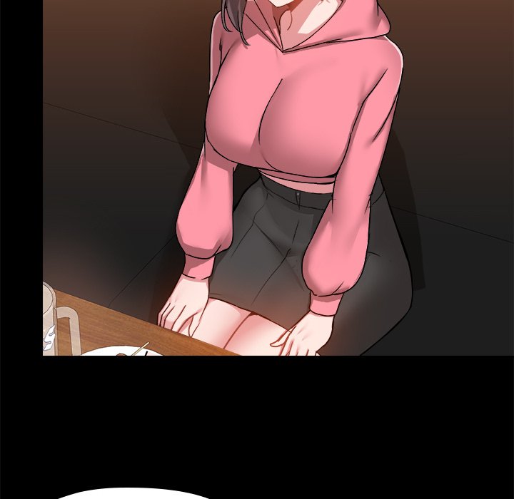 Watch image manhwa All About That Game Life - Chapter 44 - 0143fe7c0b429cde32b - ManhwaXX.net