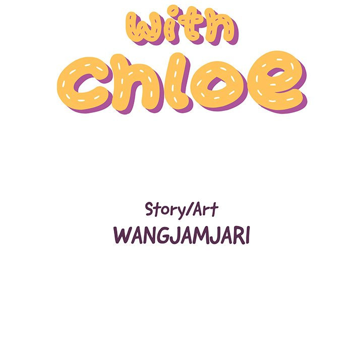 Watch image manhwa With Chloe - Chapter 40 - 0148ba48c46688aee54 - ManhwaXX.net