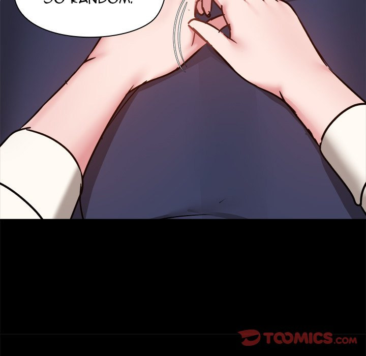 Watch image manhwa All About That Game Life - Chapter 46 - 0151f0744a54324ca5b - ManhwaXX.net