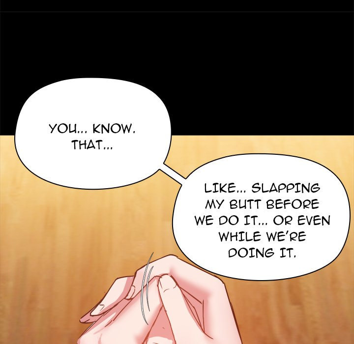 Watch image manhwa All About That Game Life - Chapter 48 - 01542befce7a6bbb8cd - ManhwaXX.net