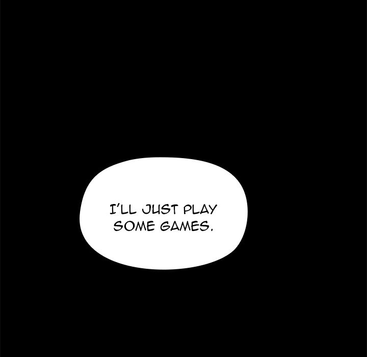 Watch image manhwa All About That Game Life - Chapter 43 - 015496e10cfe6dd3ce0 - ManhwaXX.net