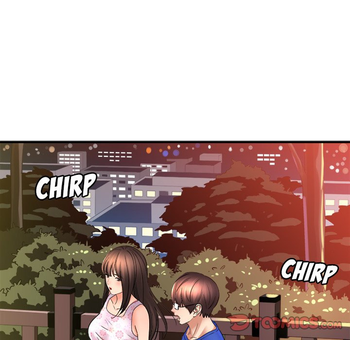 The image 015e1e01d44acf52fe0 in the comic With Chloe - Chapter 40 - ManhwaXXL.com