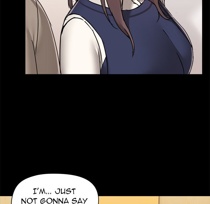 Watch image manhwa All About That Game Life - Chapter 46 - 017aaf95357519a84b5 - ManhwaXX.net