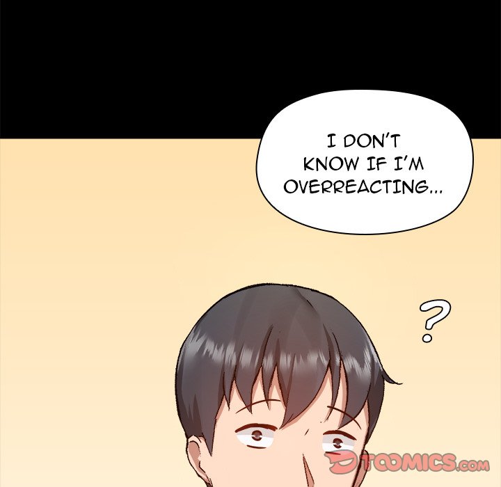 Watch image manhwa All About That Game Life - Chapter 44 - 01816d05f4dbbf34de7 - ManhwaXX.net