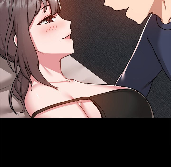 Watch image manhwa All About That Game Life - Chapter 47 - 0192ab11ba985257106 - ManhwaXX.net