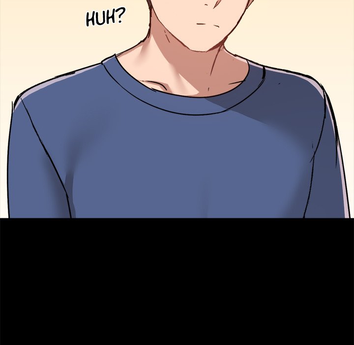 Watch image manhwa All About That Game Life - Chapter 44 - 019dd149fd6dc145d41 - ManhwaXX.net