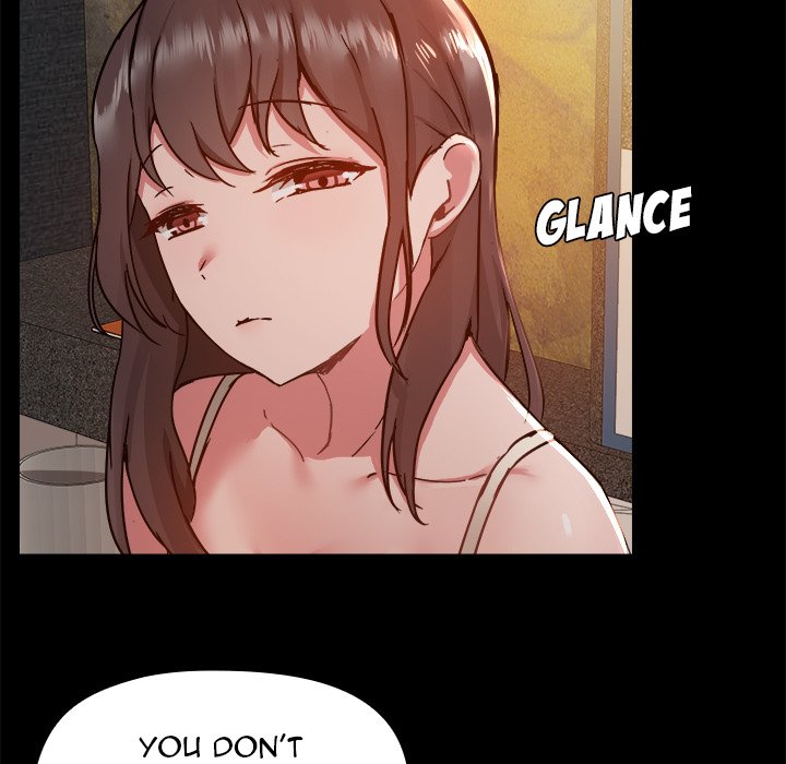 Watch image manhwa All About That Game Life - Chapter 45 - 020be23a2aa20a0c81e - ManhwaXX.net
