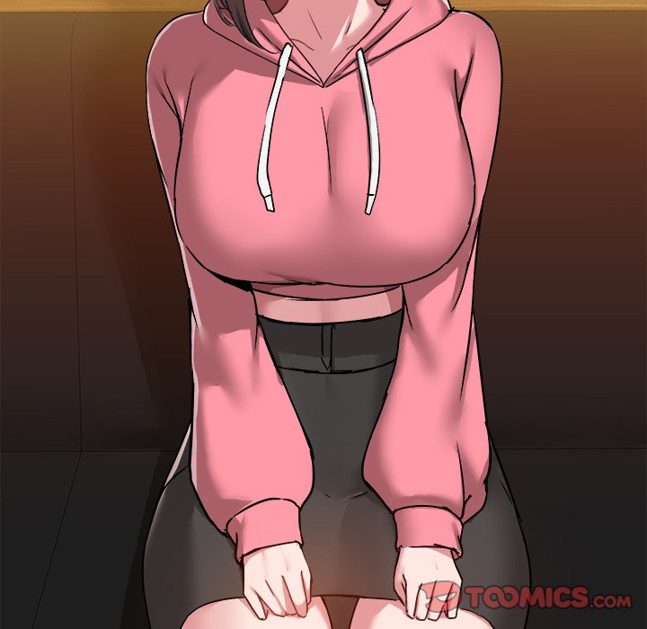 Watch image manhwa All About That Game Life - Chapter 44 - 0211cfccddf595387cb - ManhwaXX.net