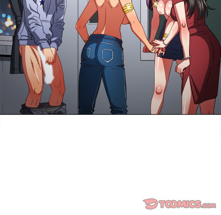 The image 0218cf5b937fb3e6672 in the comic My High School Bully - Chapter 108 - ManhwaXXL.com