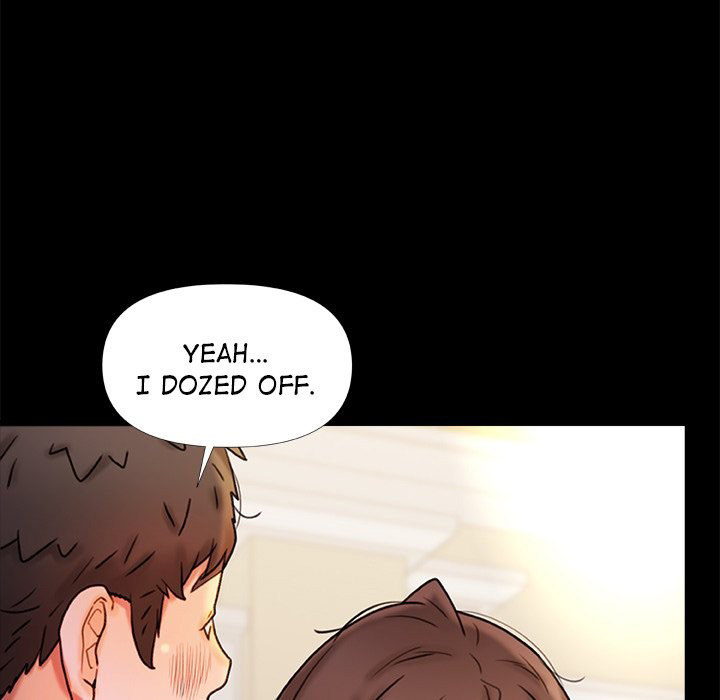 The image More Than Friends Manhwa - Chapter 19 - 022ec33fe102d5cad84 - ManhwaManga.io