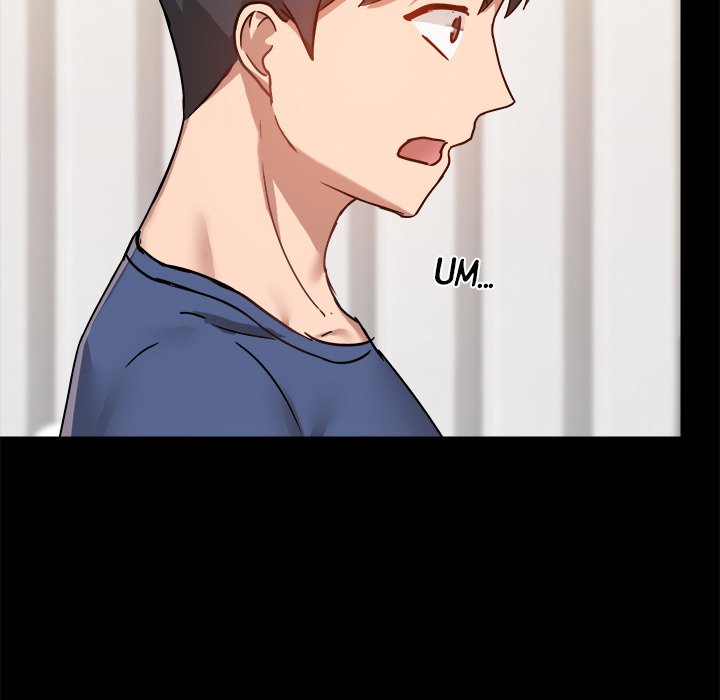 Watch image manhwa All About That Game Life - Chapter 44 - 023458337ba6c1d5058 - ManhwaXX.net