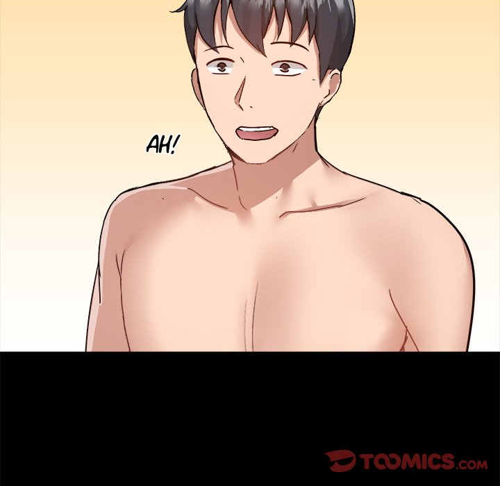 Watch image manhwa All About That Game Life - Chapter 45 - 024ff15459069ee79e4 - ManhwaXX.net